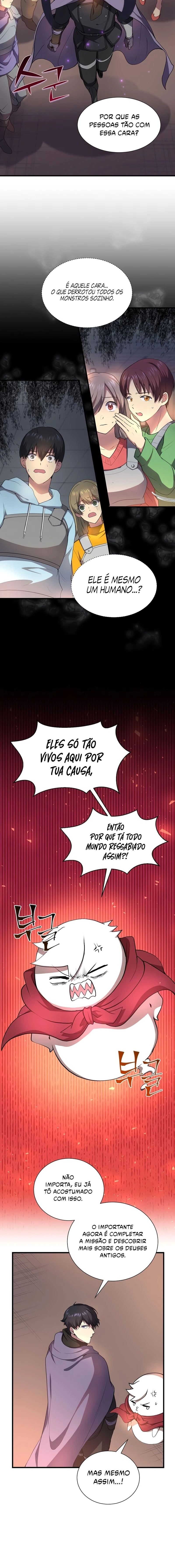 Página 16 do Capítulo 79