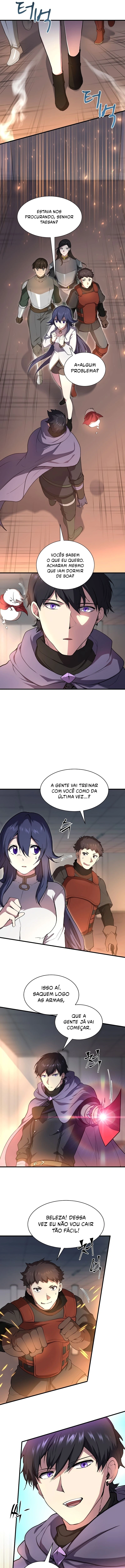 Página 17 do Capítulo 79