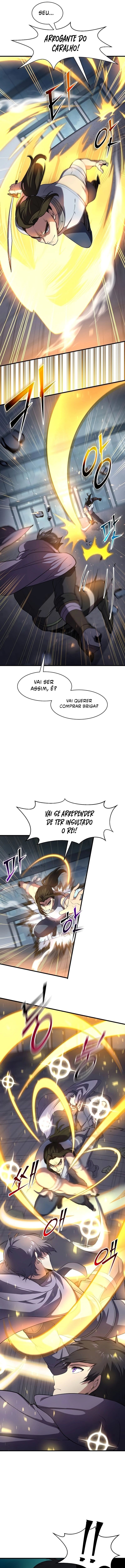 Página 3 do Capítulo 81