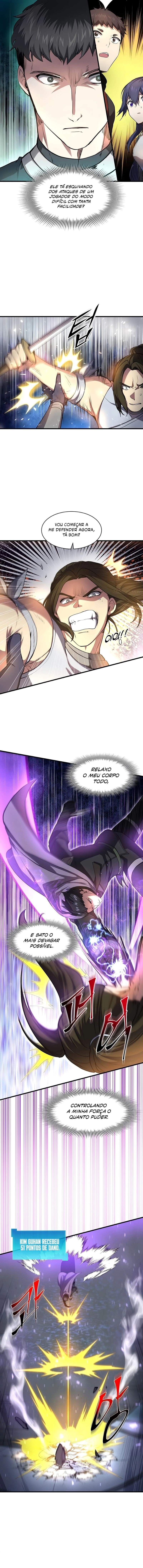 Página 4 do Capítulo 81