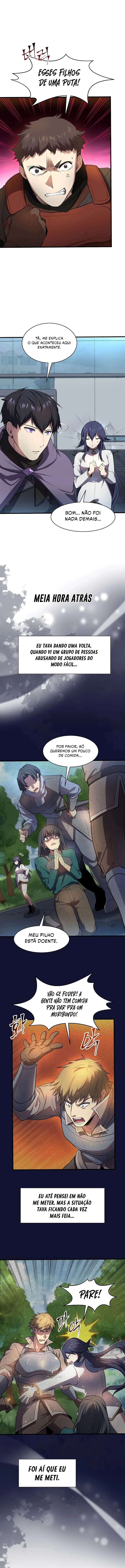 Página 7 do Capítulo 81