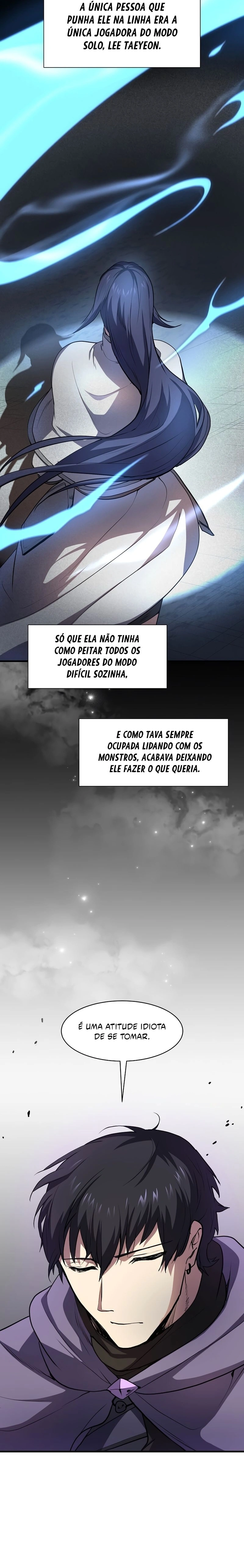 Página 10 do Capítulo 81