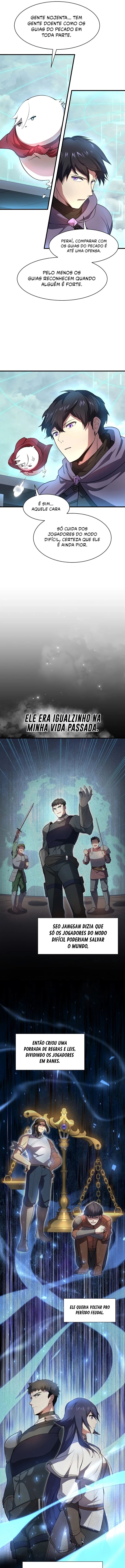 Página 9 do Capítulo 81