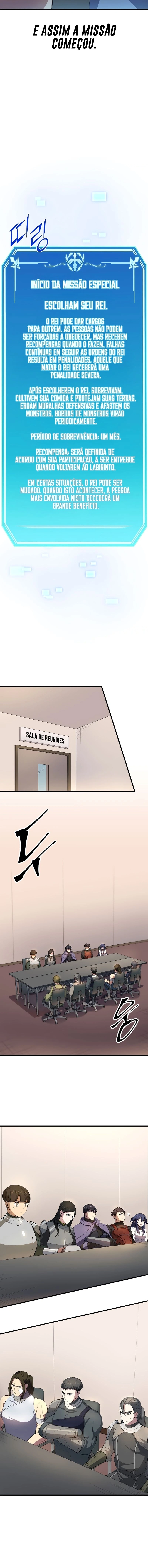 Página 12 do Capítulo 81