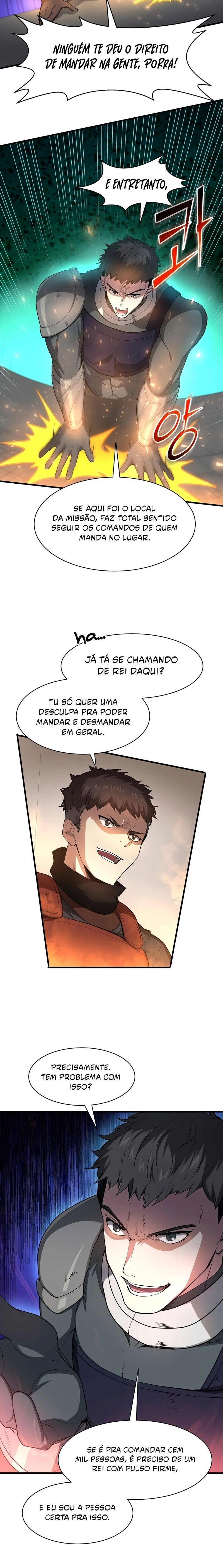 Página 14 do Capítulo 81
