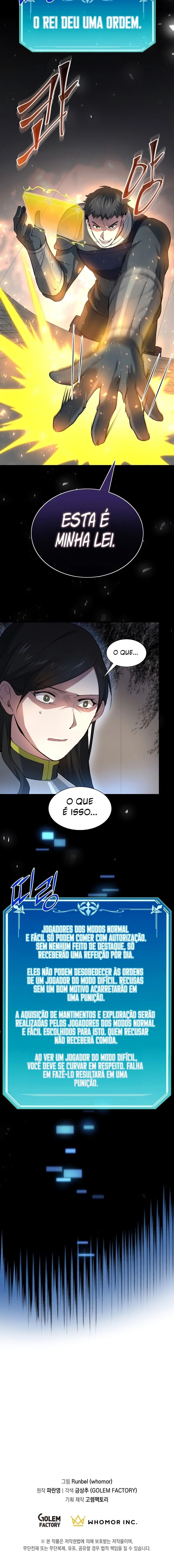 Página 17 do Capítulo 81