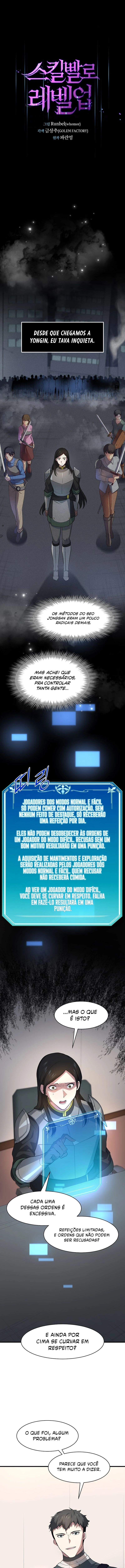 Página 1 do Capítulo 82