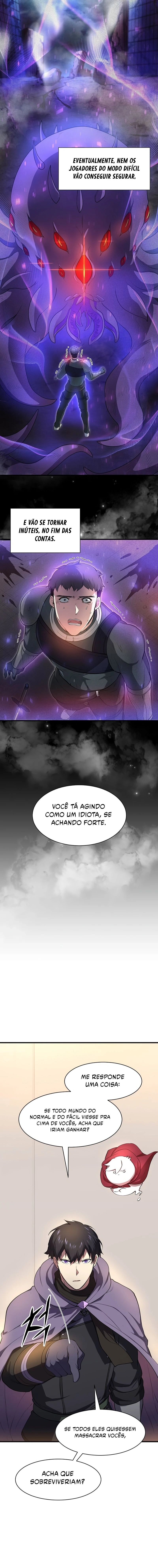 Página 6 do Capítulo 82