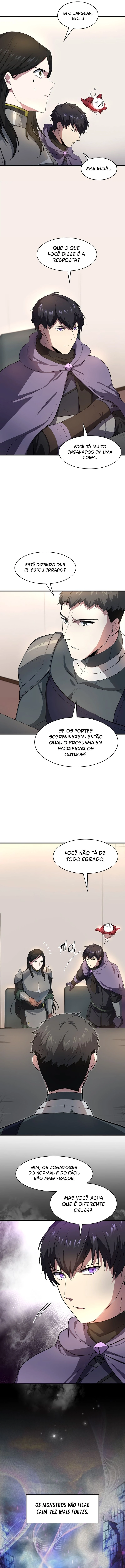 Página 5 do Capítulo 82