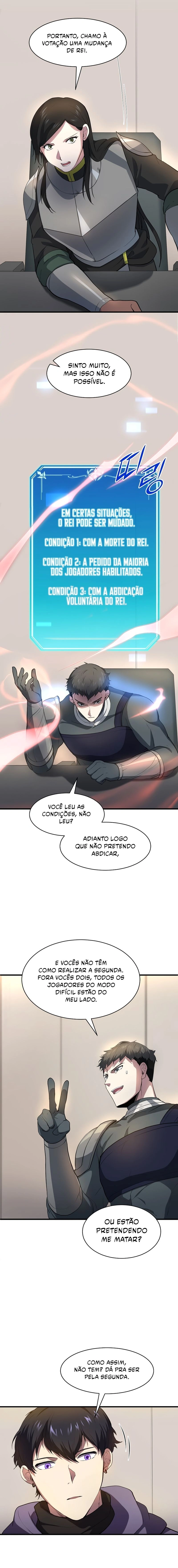 Página 8 do Capítulo 82