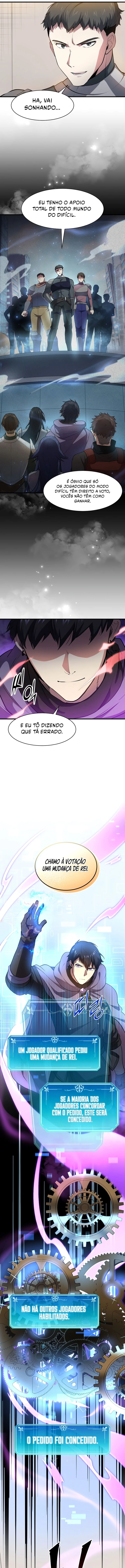 Página 9 do Capítulo 82