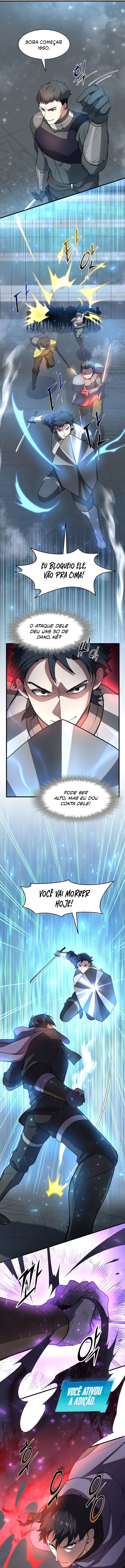 Página 14 do Capítulo 82