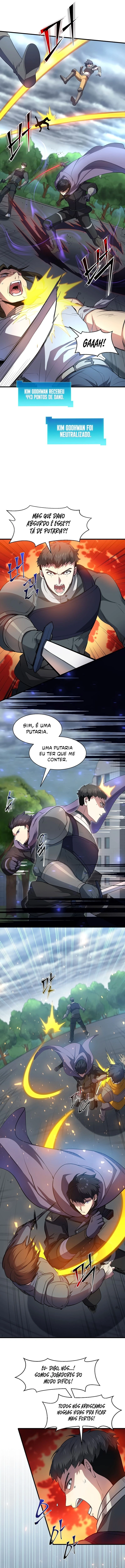 Página 16 do Capítulo 82