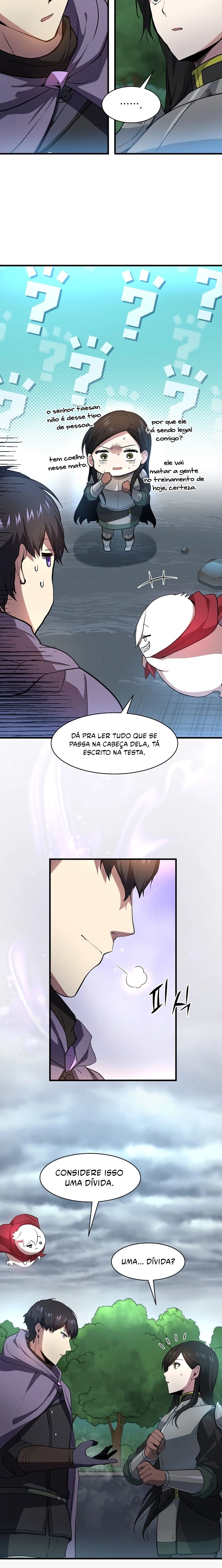 Página 6 do Capítulo 83