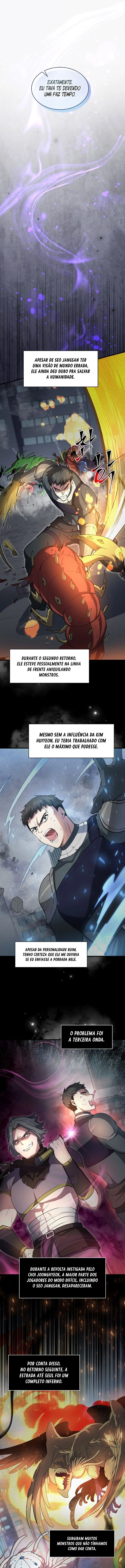 Página 7 do Capítulo 83