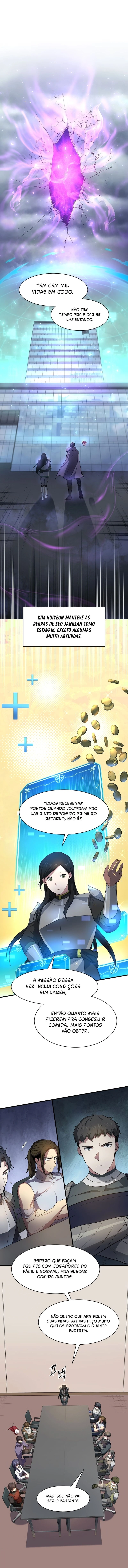 Página 10 do Capítulo 83