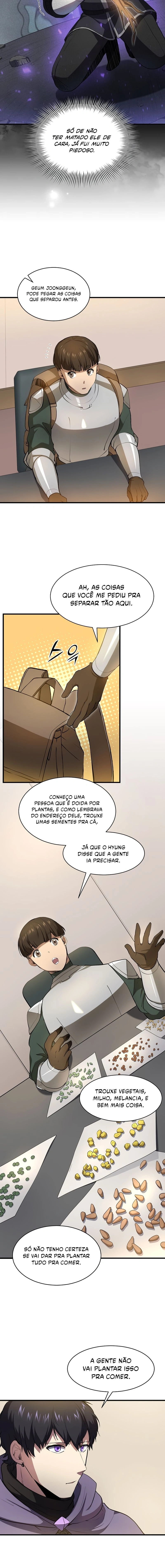 Página 12 do Capítulo 83