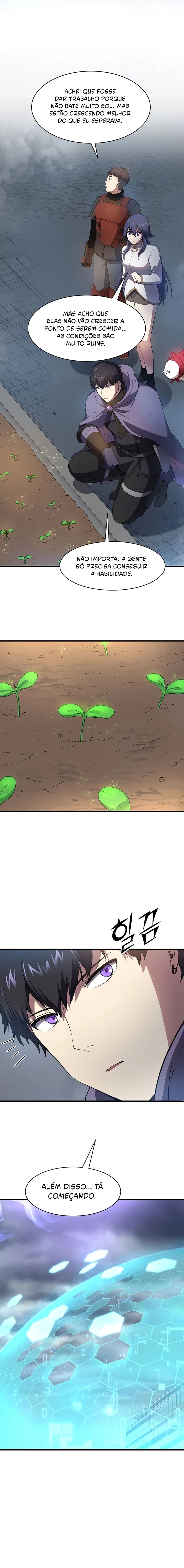 Página 14 do Capítulo 83