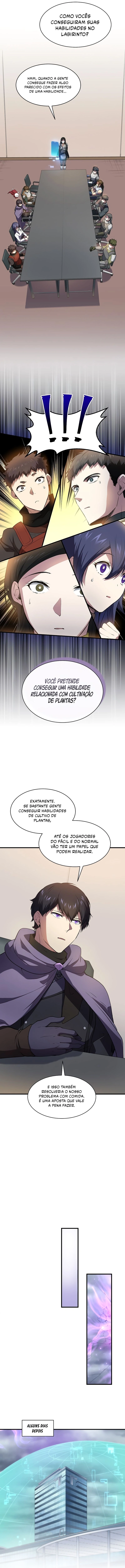 Página 13 do Capítulo 83