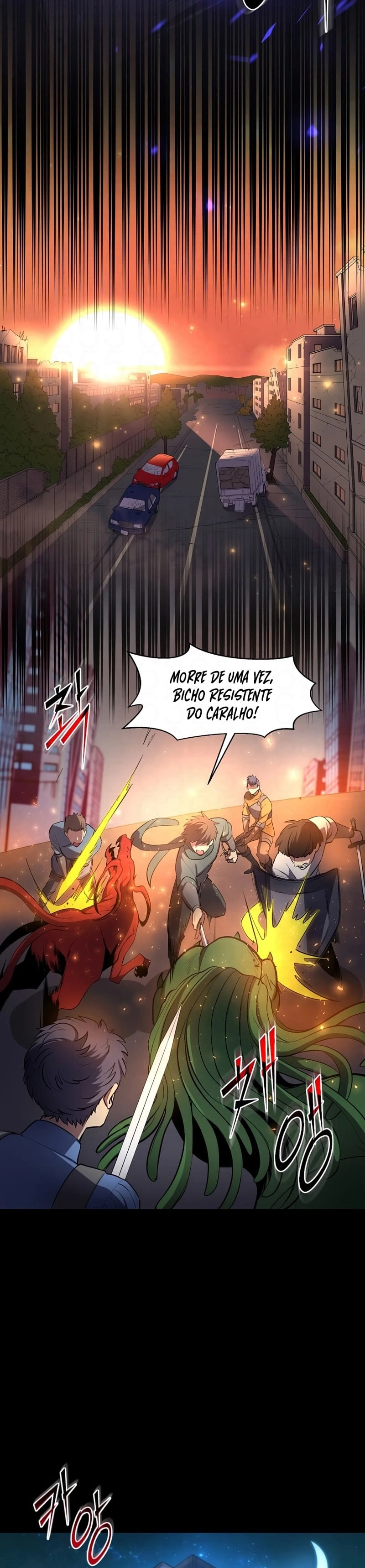 Página 8 do Capítulo 84