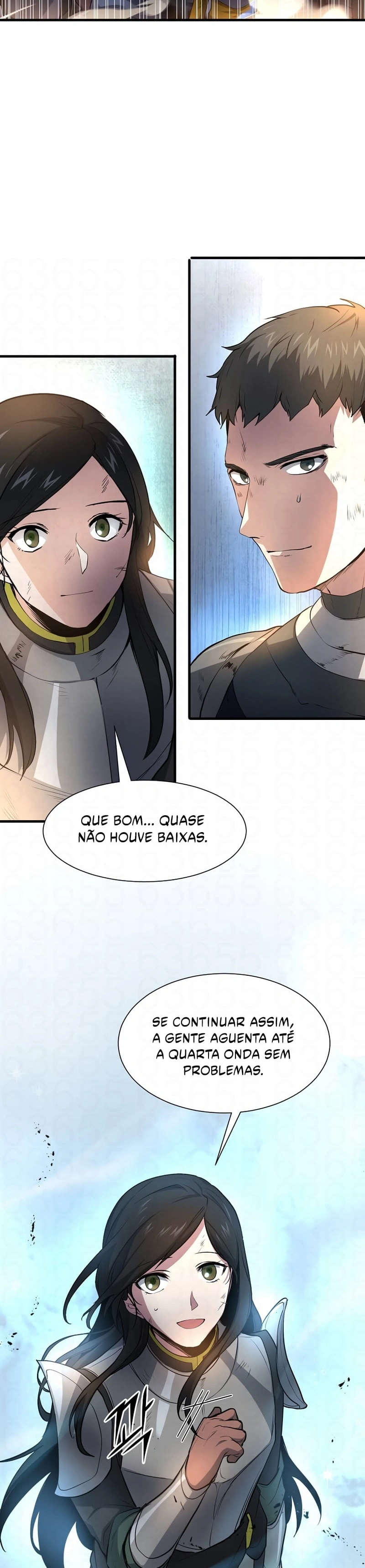 Página 11 do Capítulo 84