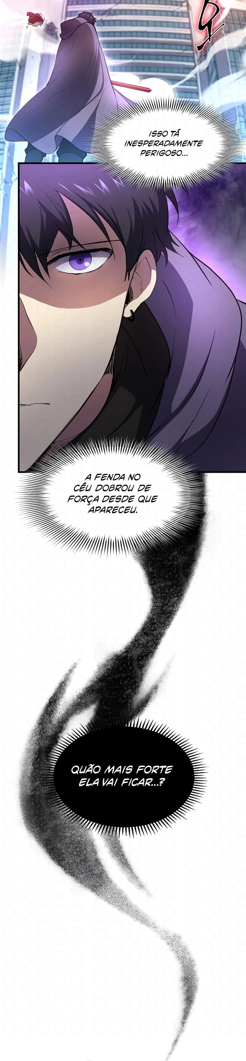 Página 13 do Capítulo 84