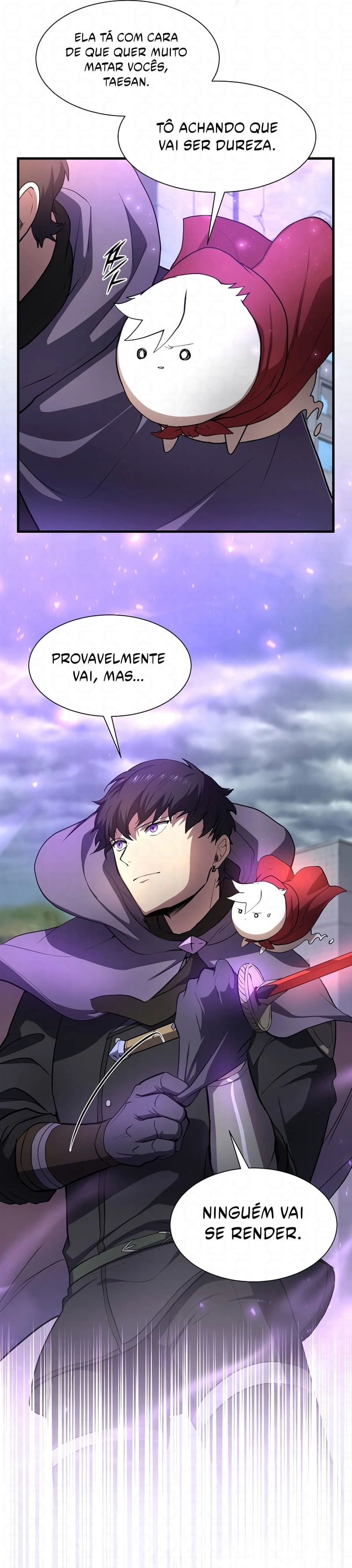 Página 14 do Capítulo 84