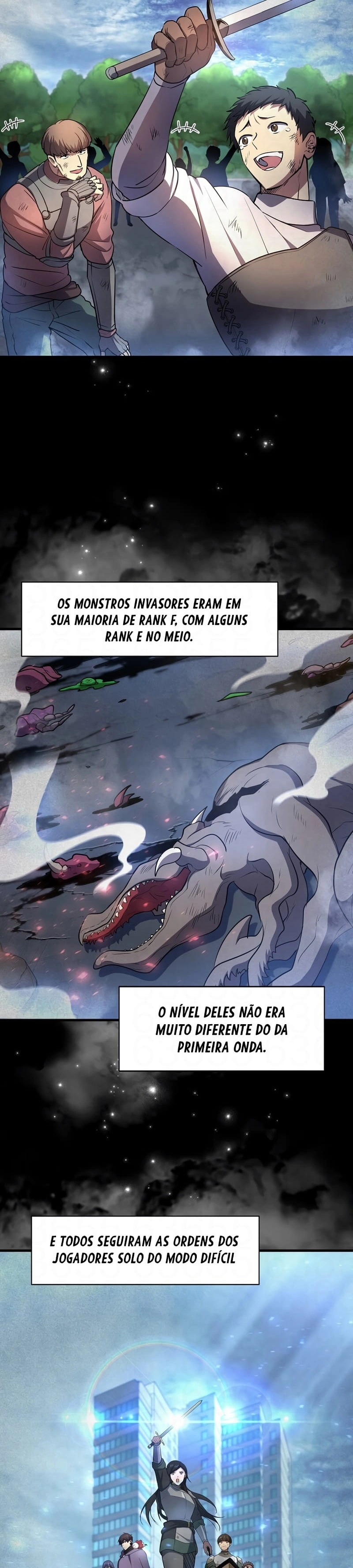 Página 16 do Capítulo 84