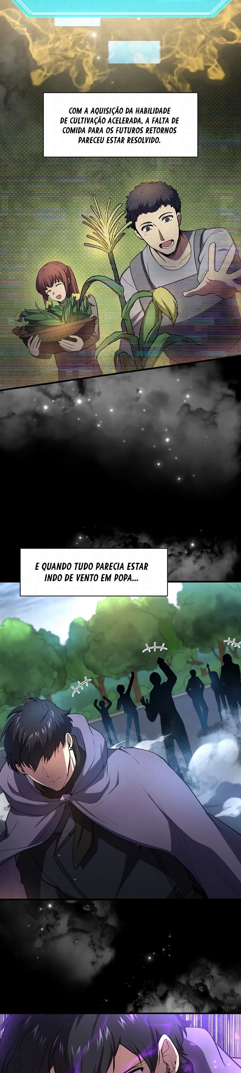 Página 18 do Capítulo 84