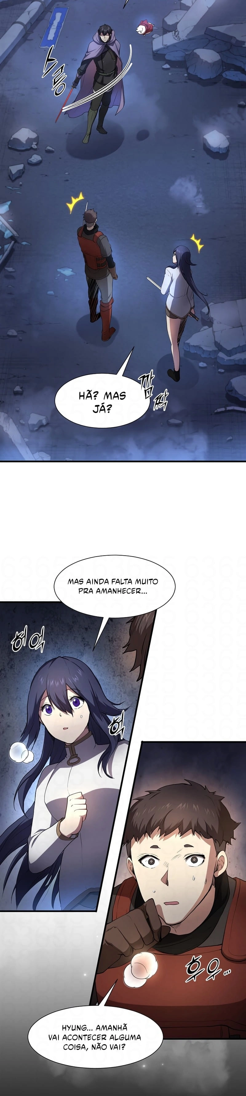 Página 20 do Capítulo 84