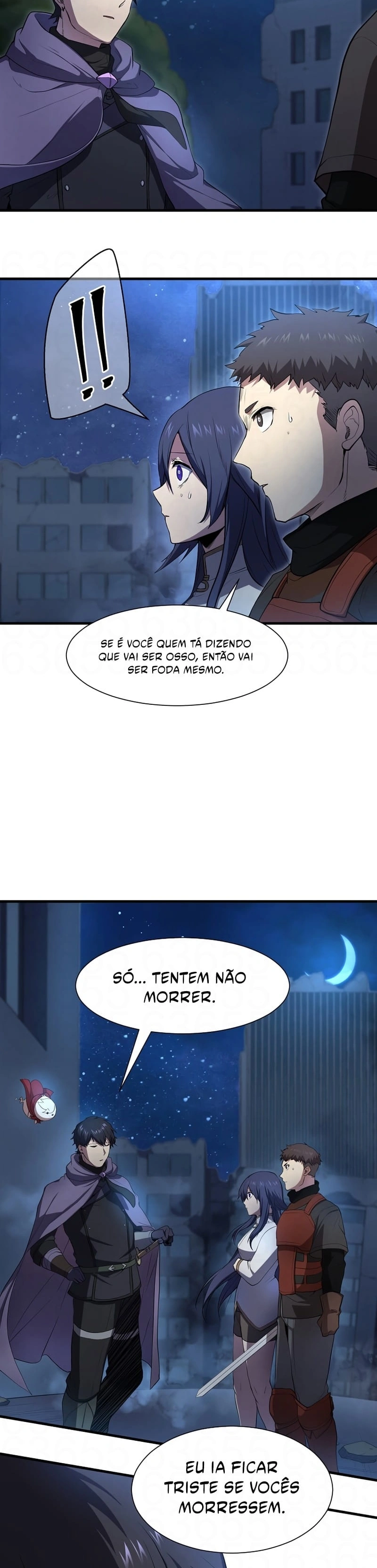 Página 22 do Capítulo 84