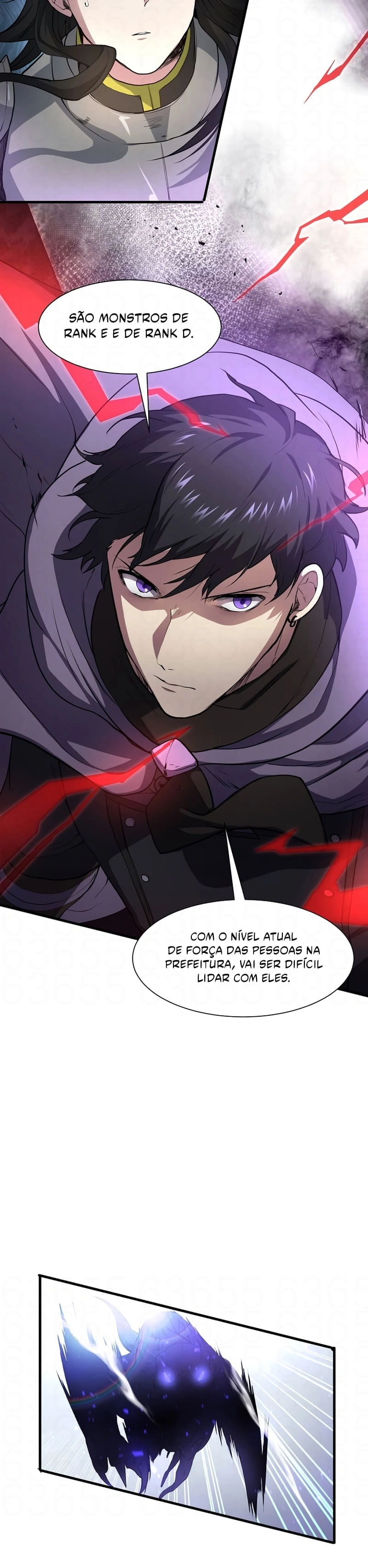 Página 29 do Capítulo 84