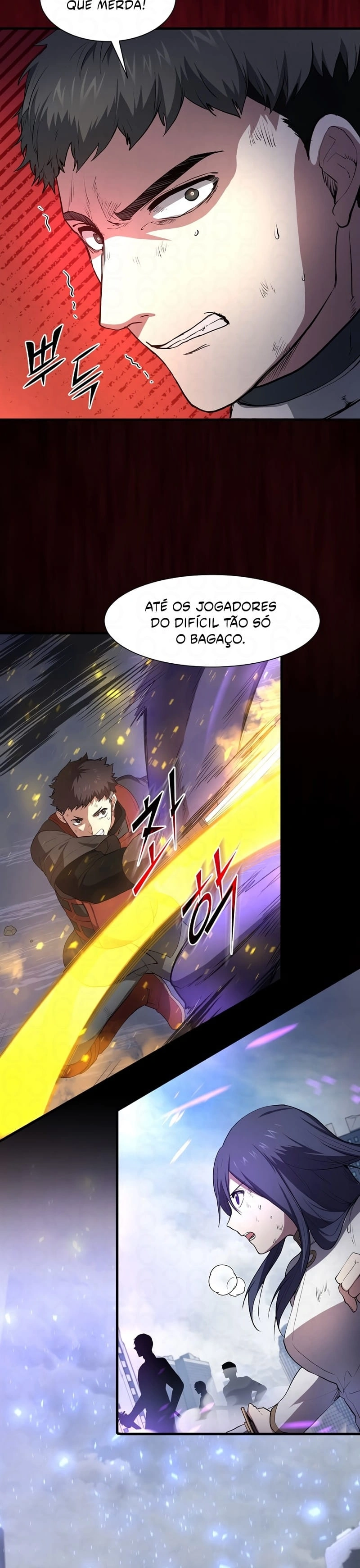 Página 36 do Capítulo 84