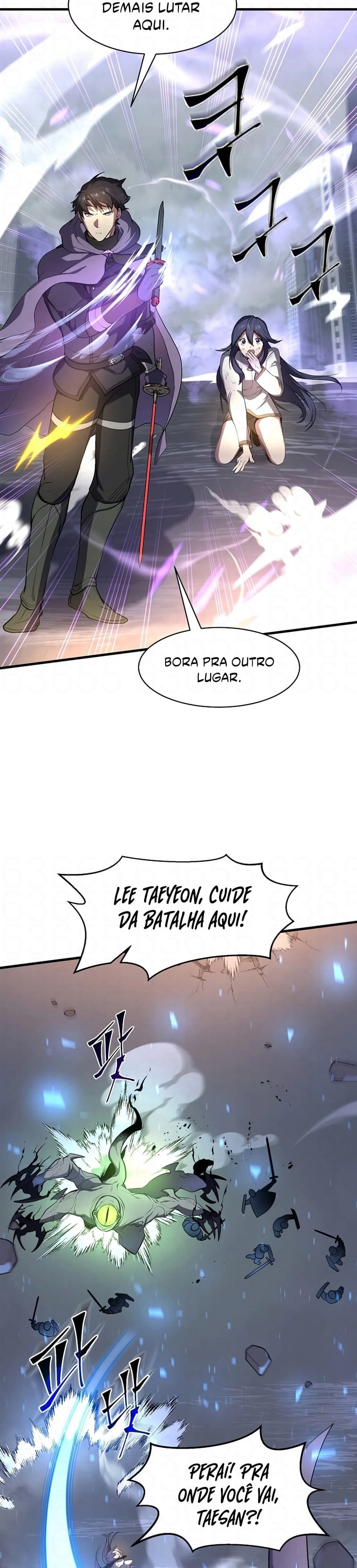 Página 5 do Capítulo 85