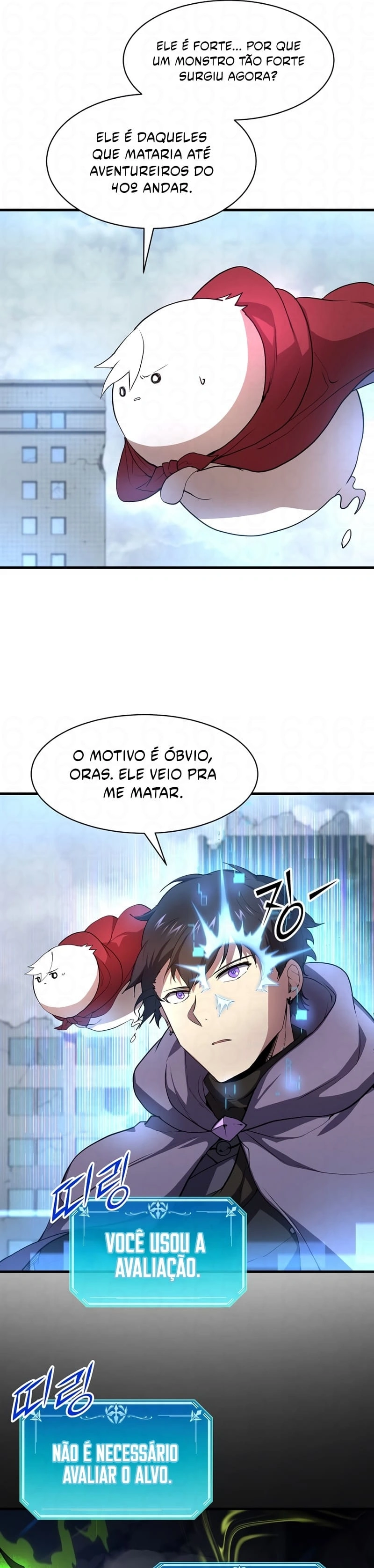 Página 8 do Capítulo 85