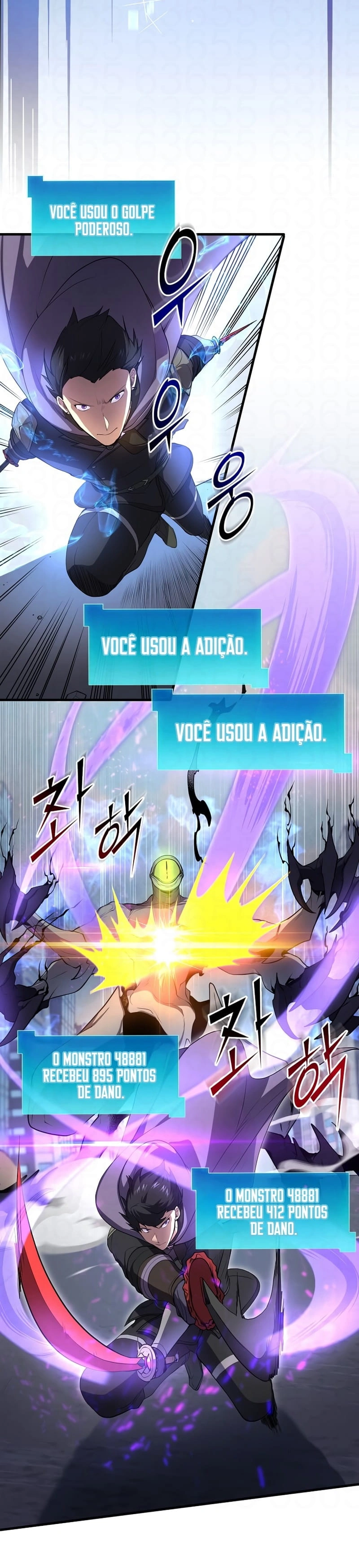 Página 17 do Capítulo 85