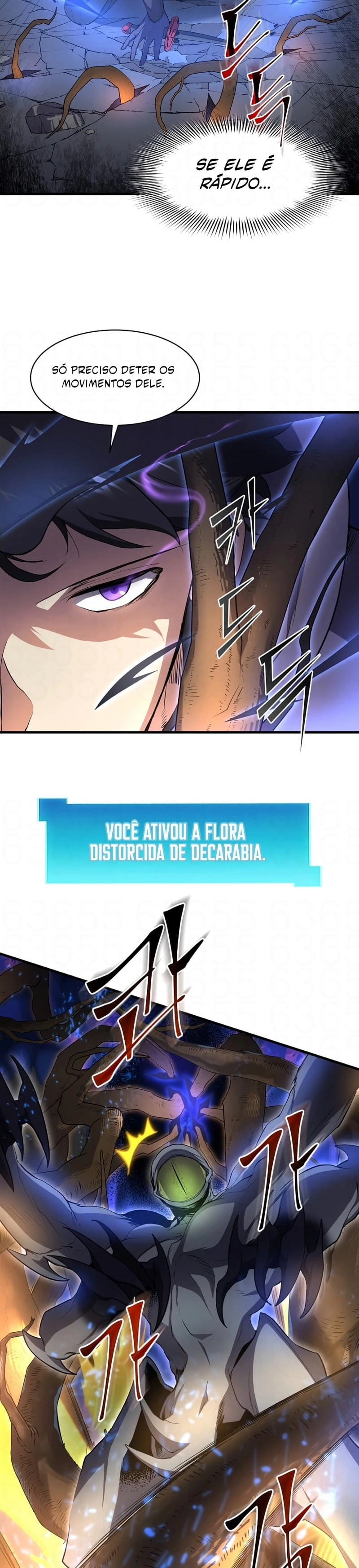 Página 20 do Capítulo 85