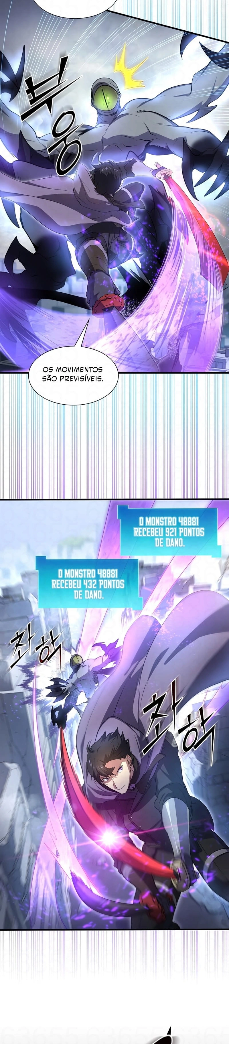 Página 23 do Capítulo 85