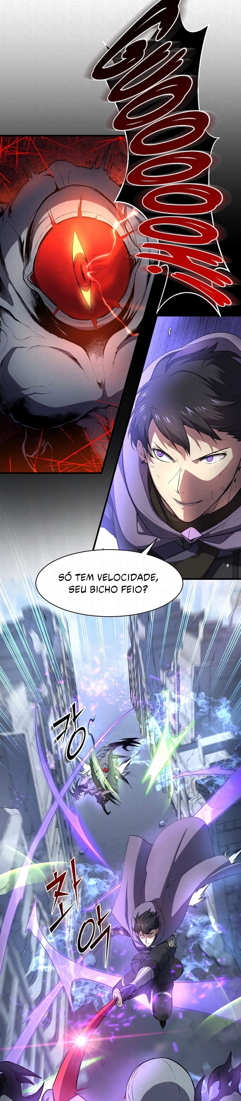 Página 24 do Capítulo 85