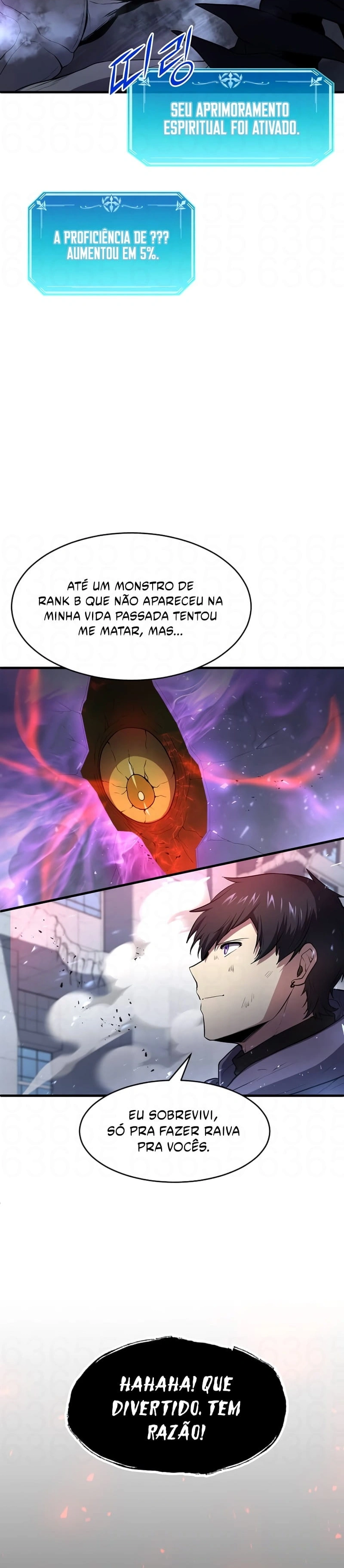Página 27 do Capítulo 85