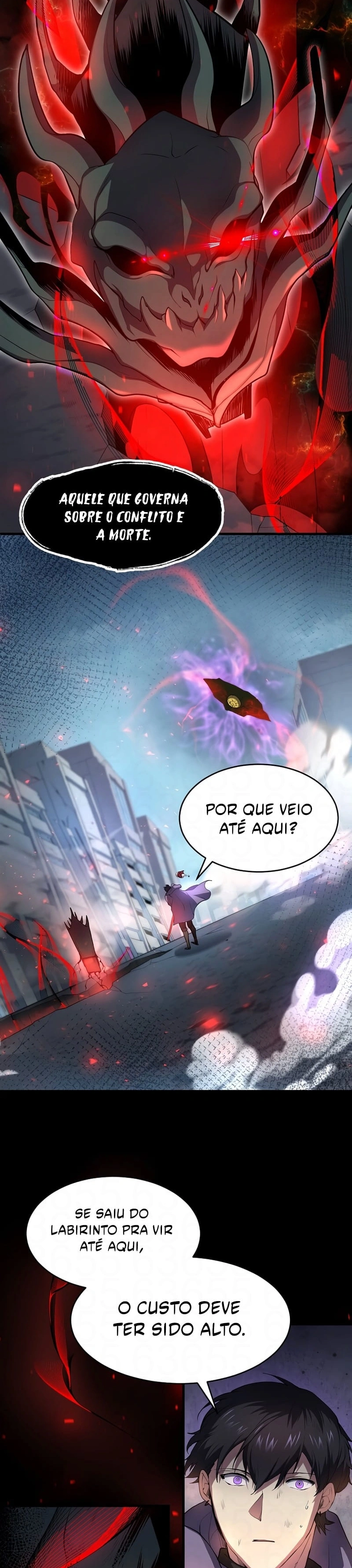 Página 30 do Capítulo 85