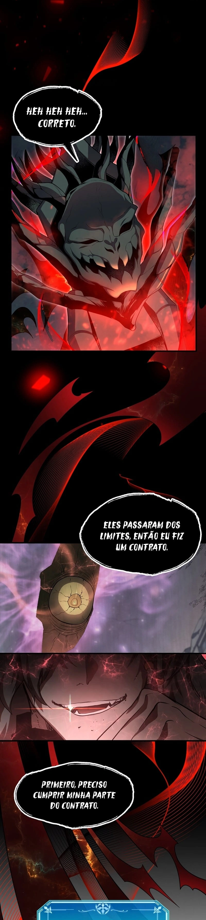 Página 32 do Capítulo 85