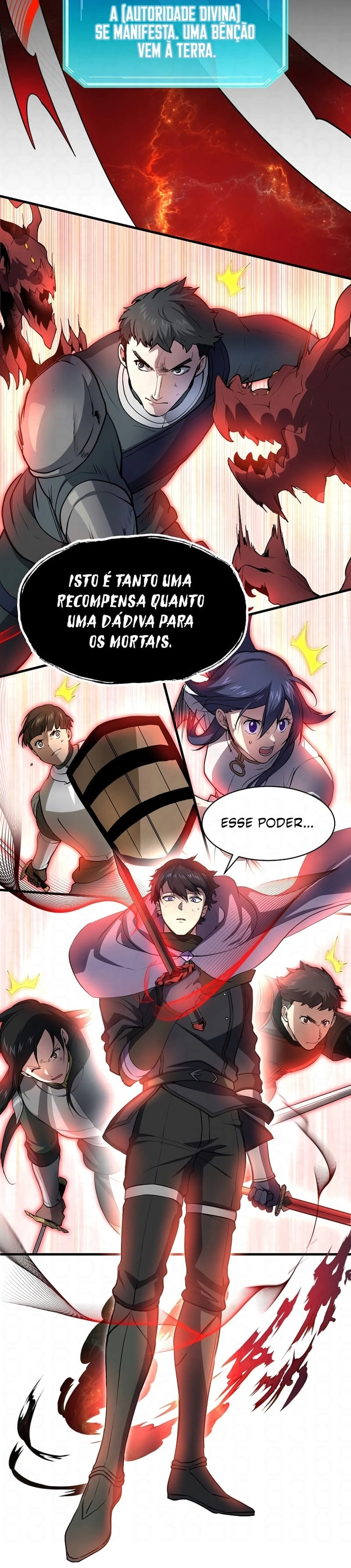 Página 33 do Capítulo 85