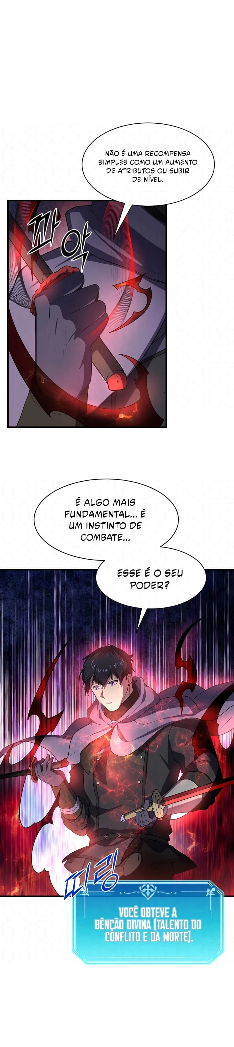 Página 34 do Capítulo 85