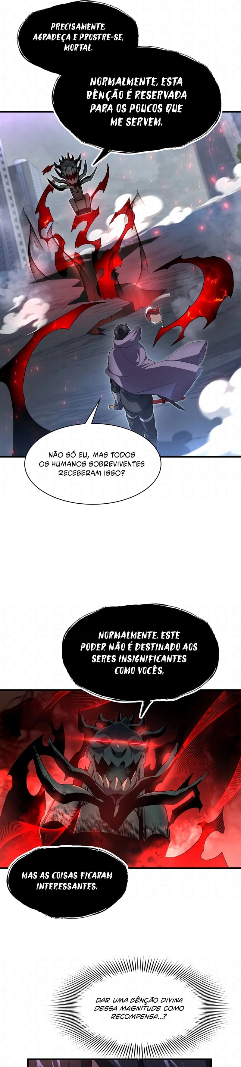 Página 35 do Capítulo 85