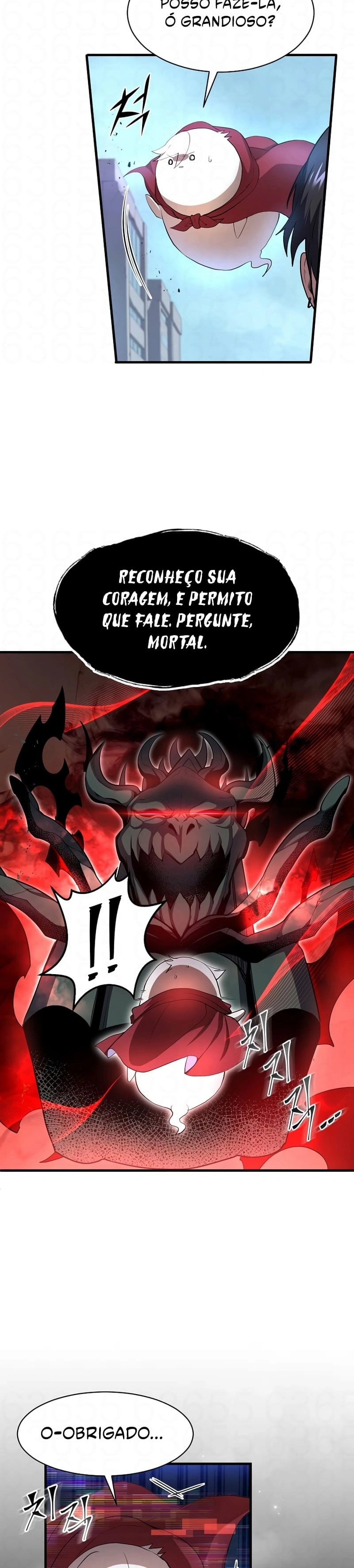 Página 40 do Capítulo 85
