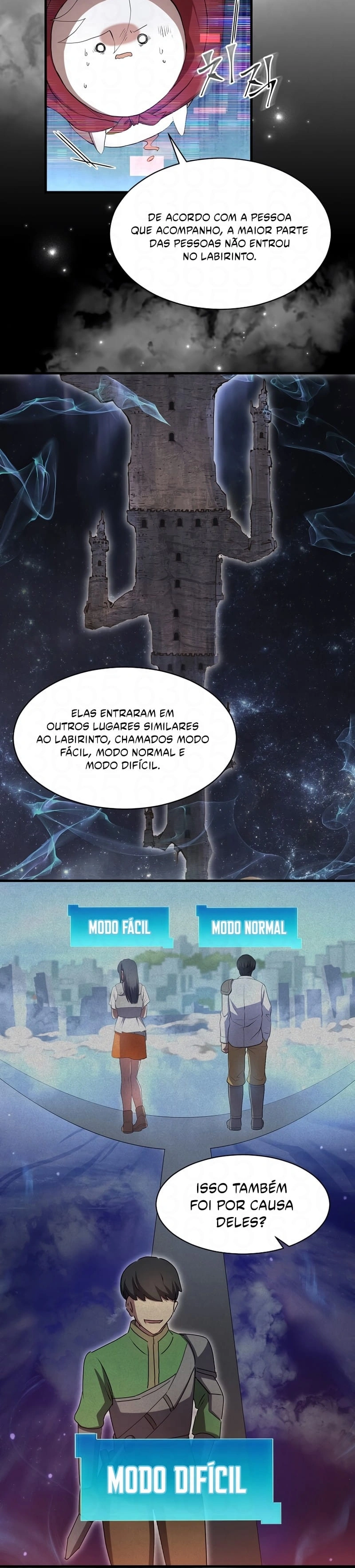 Página 41 do Capítulo 85