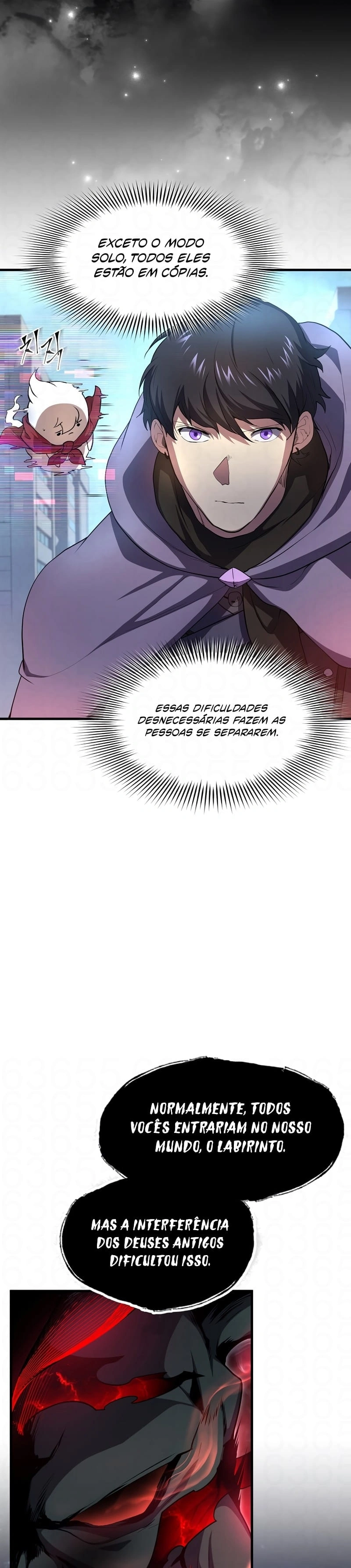 Página 42 do Capítulo 85