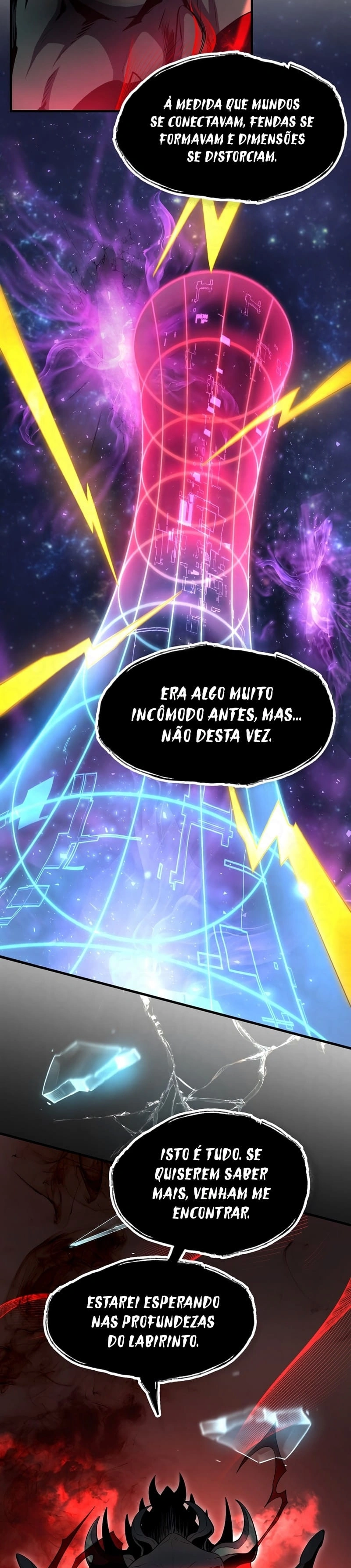 Página 43 do Capítulo 85