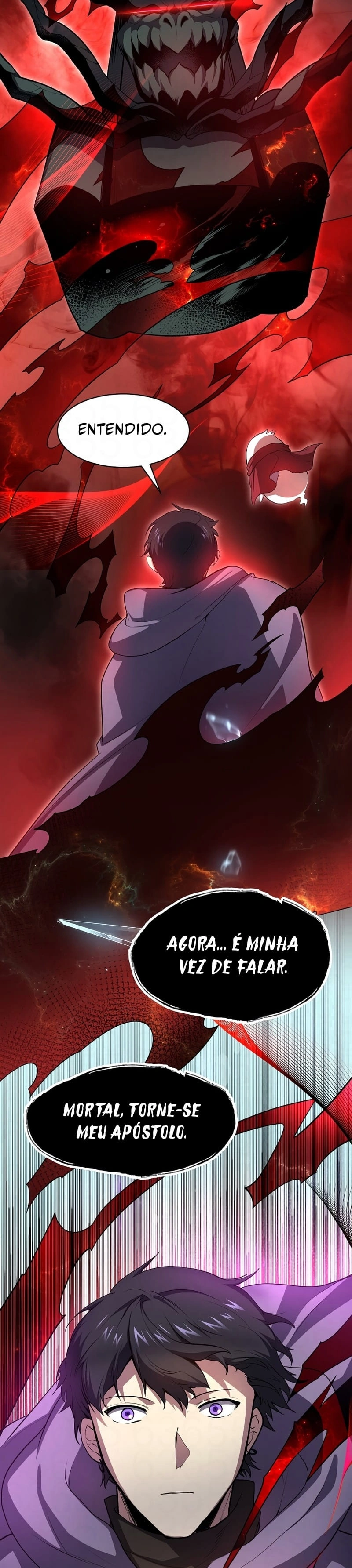 Página 44 do Capítulo 85